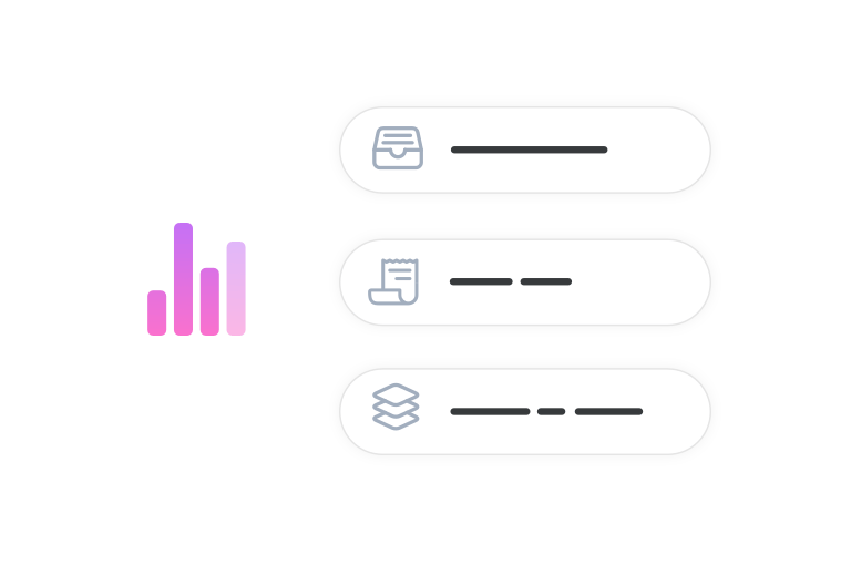 Monitoring-and-reporting