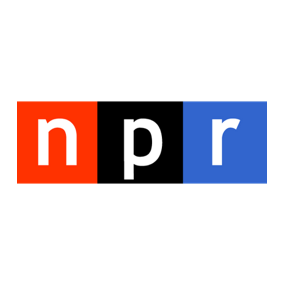 NPR-1
