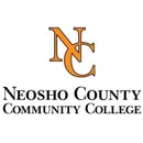 Neosho-County-Community-College