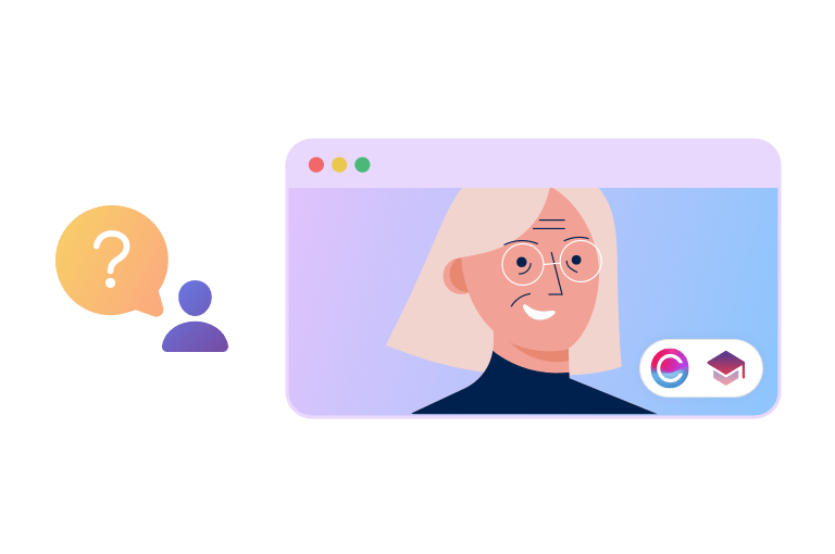 Onboarding-and-orientation