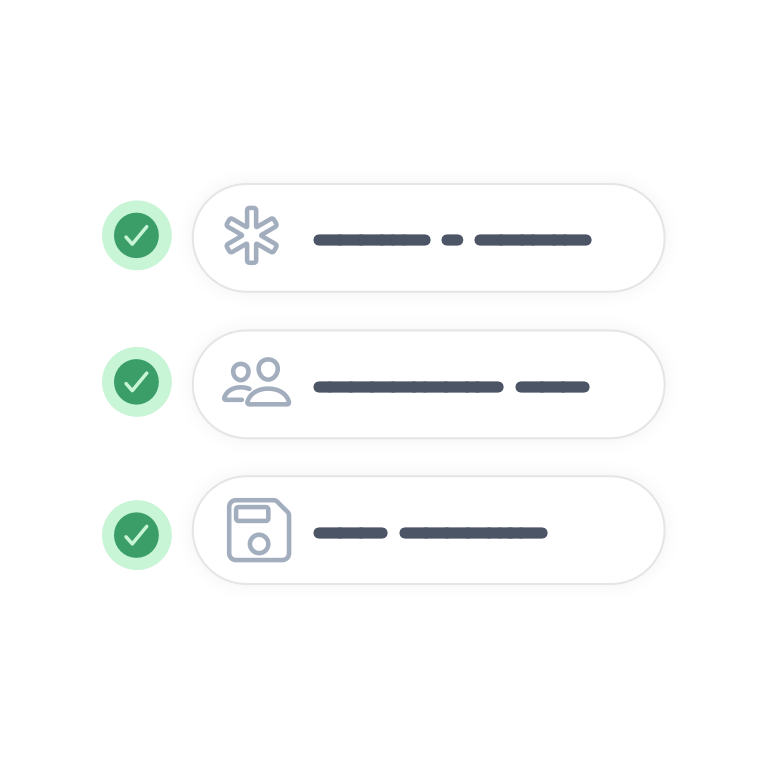 Operational-Policies-and-Procedures