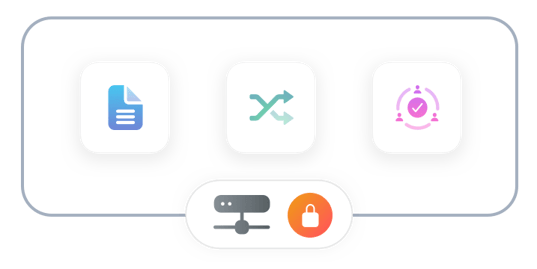 Restrict-intranet-access-by-locking-it-down-it-to-your-local-network