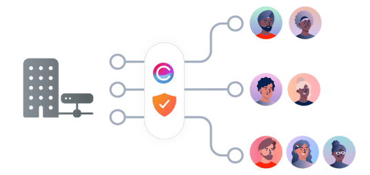 Secure-your-intranet-in-your-way-with-an-on-premise-intranet-solution