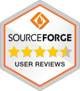 Sourceforge-stars-1
