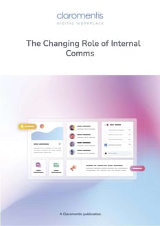 The-Changing-Role-of-Internal-Comms