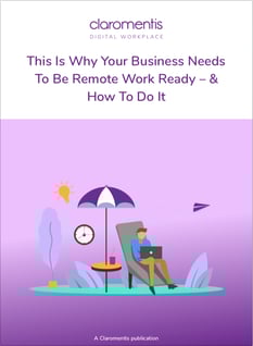 This-is-why-your-business-needs-to-be-remote-work-ready-and-how-to-do-it-cover