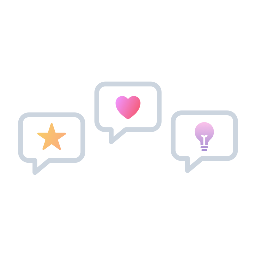 Unlock-the-secret-to-better-employee-engagement-across-your-business