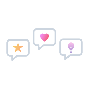 Unlock-the-secret-to-better-employee-engagement-across-your-business