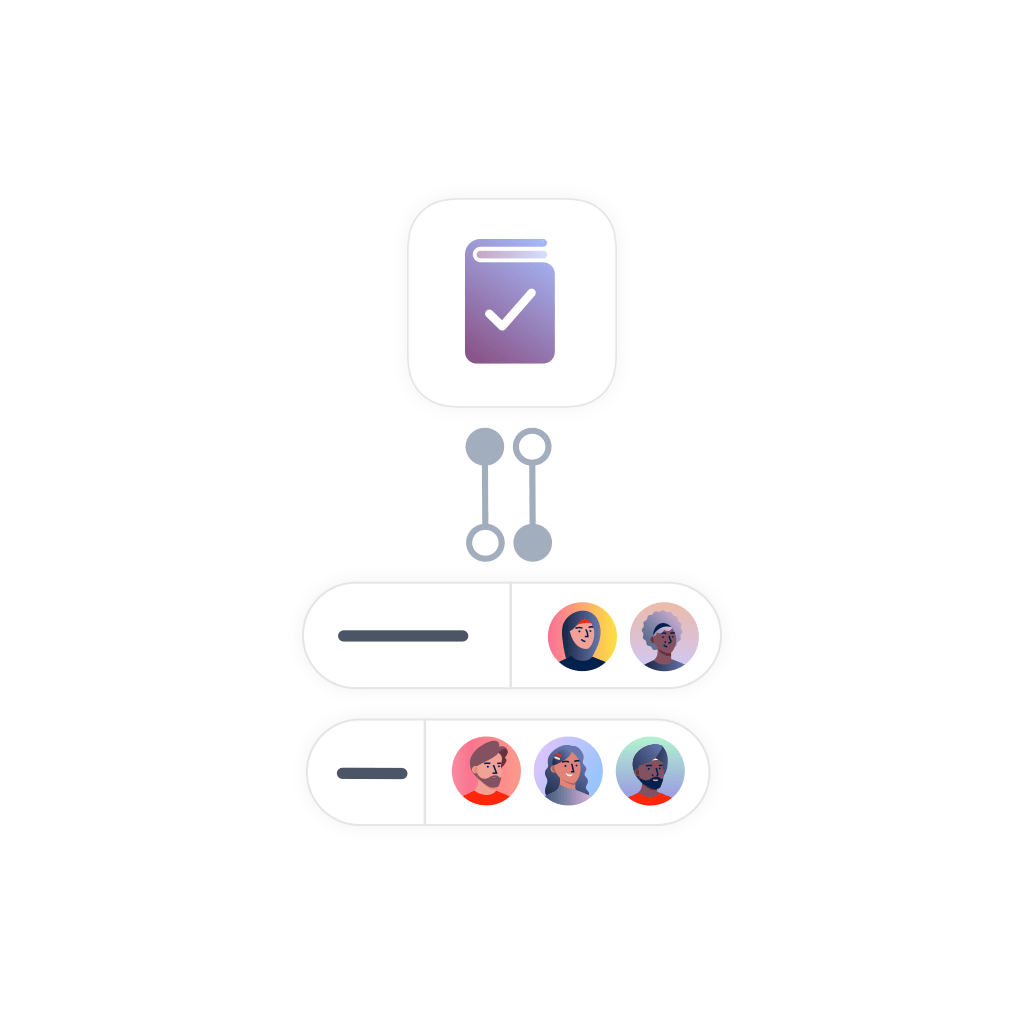 User-Centric-Policy-Access