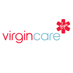 Virgincare-1