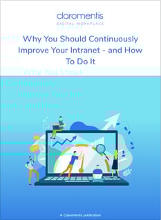Why-You-Should-Continuously-Improve-Your-Intranet-And-How-To-Do-It-cover