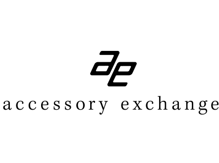 accesory-exchange-e1532512388991