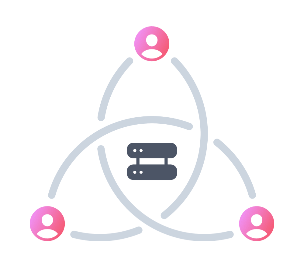 active-directory-triquetra-padding@3x