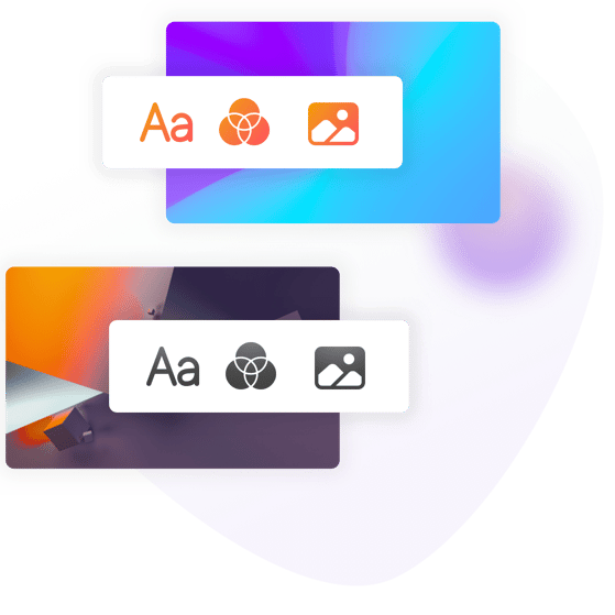 Align Your Branding