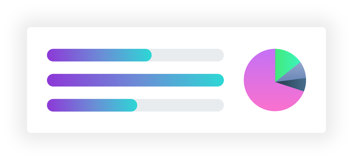 analyse-results-with-beautifully-presented-data@3x