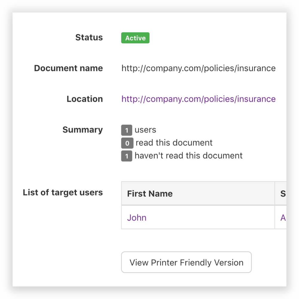 benefits-of-compliance-app