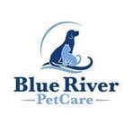 blue-river-pet-care