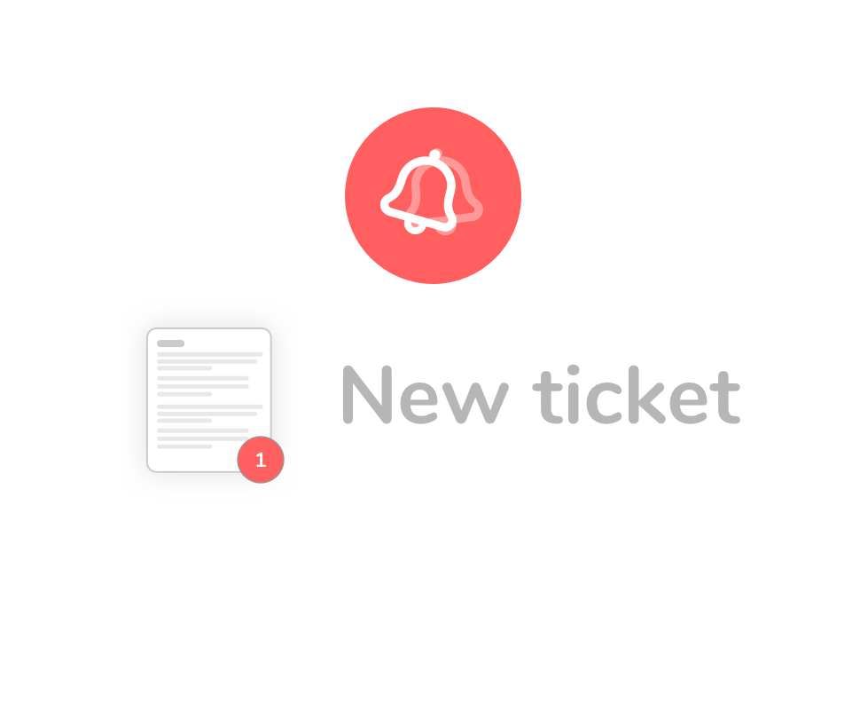 claromentis_bpm_notifications-1-1