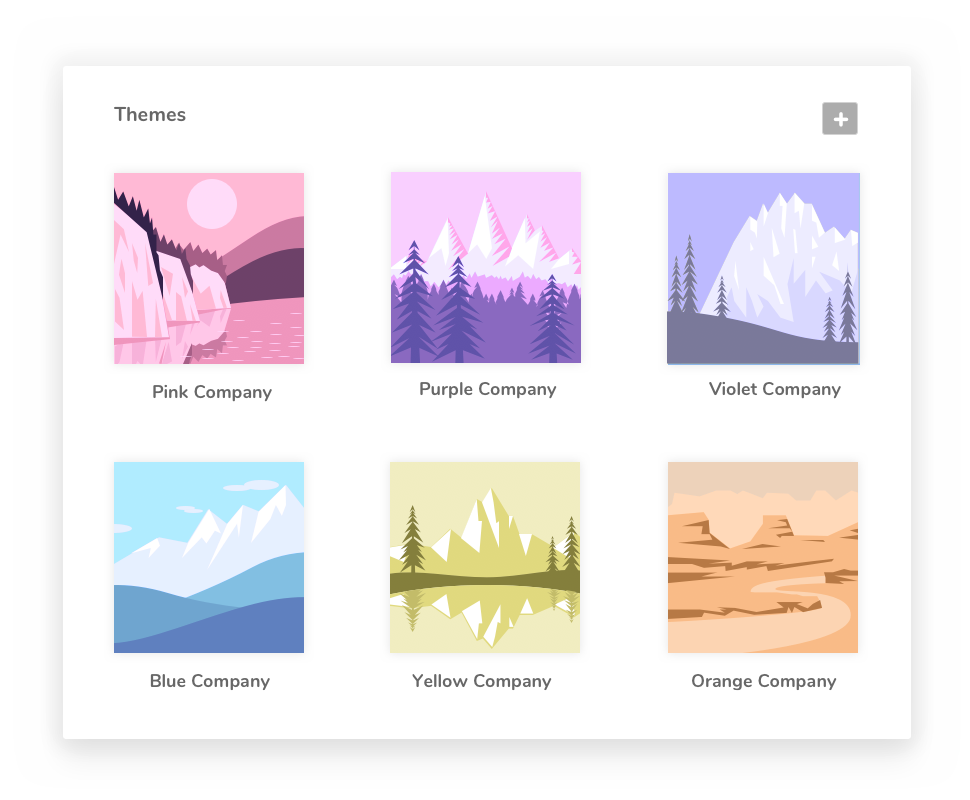 claromentis_design_and_themes