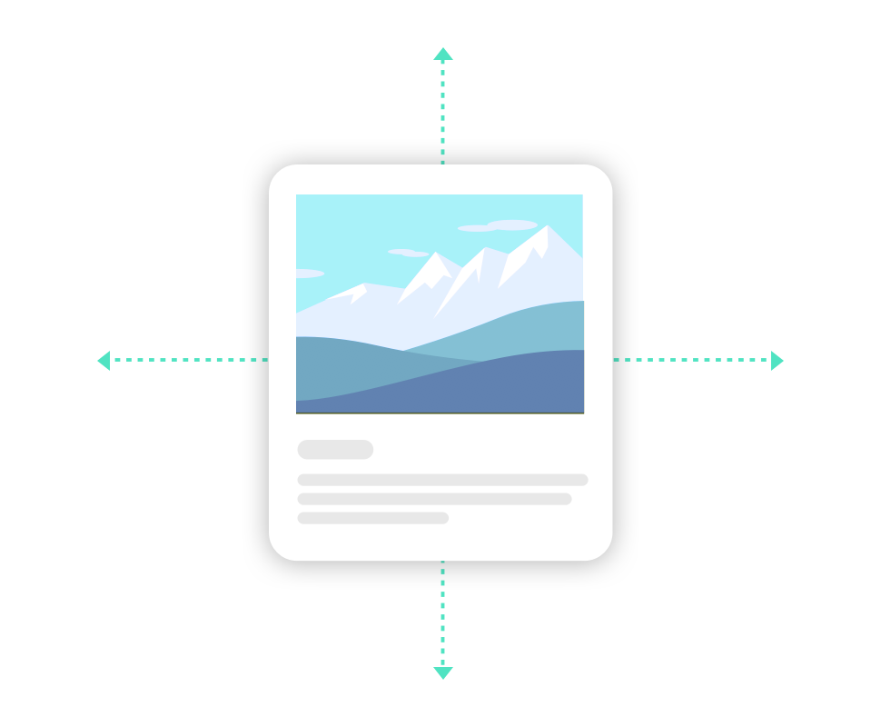 claromentis_document_configurations