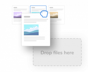 claromentis_document_management_dragndrop-300x247