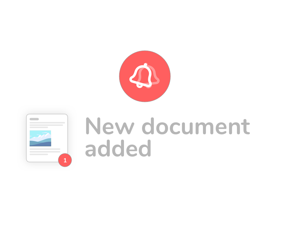 claromentis_document_management_notifications