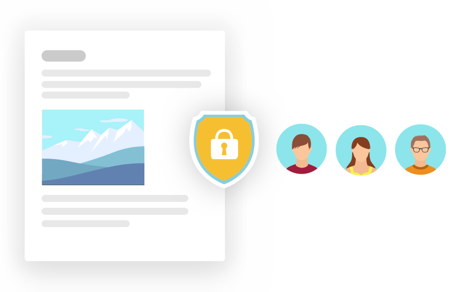 claromentis_document_management_permissions-cropped-1