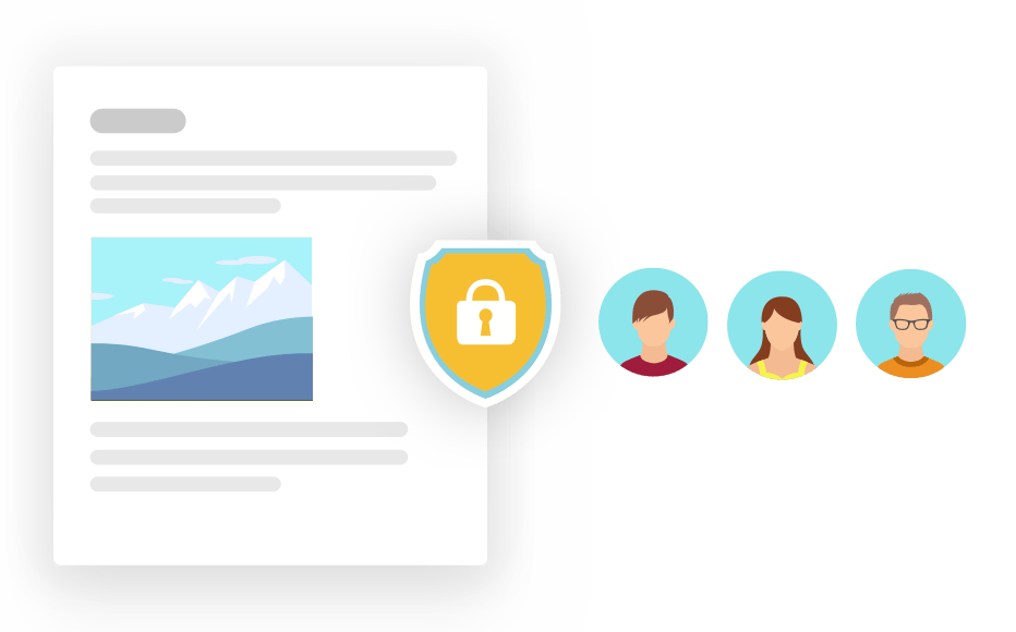 claromentis_document_management_permissions-cropped