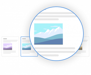 claromentis_document_management_preview-300x247