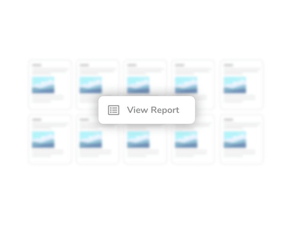 claromentis_document_management_reports