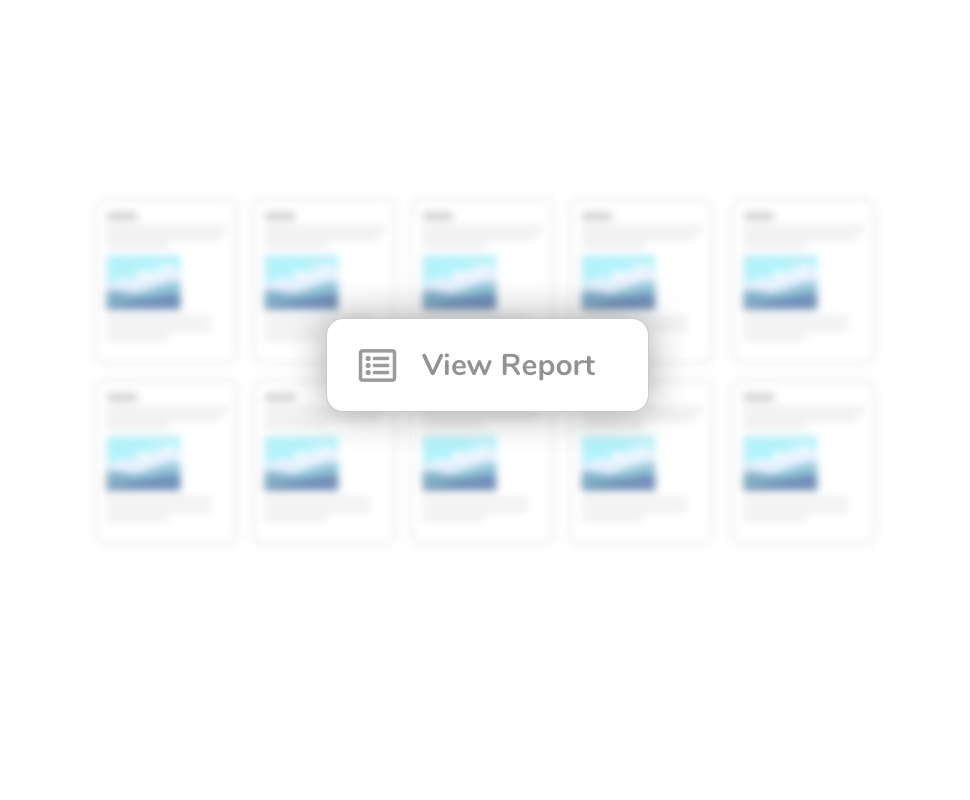 claromentis_document_management_reports