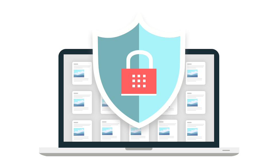 claromentis_document_management_security-cropped (2)
