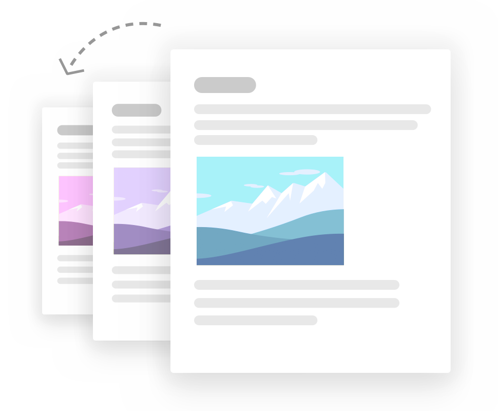 claromentis_document_management_version_control-1