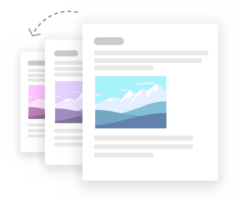 claromentis_document_management_version_control-1