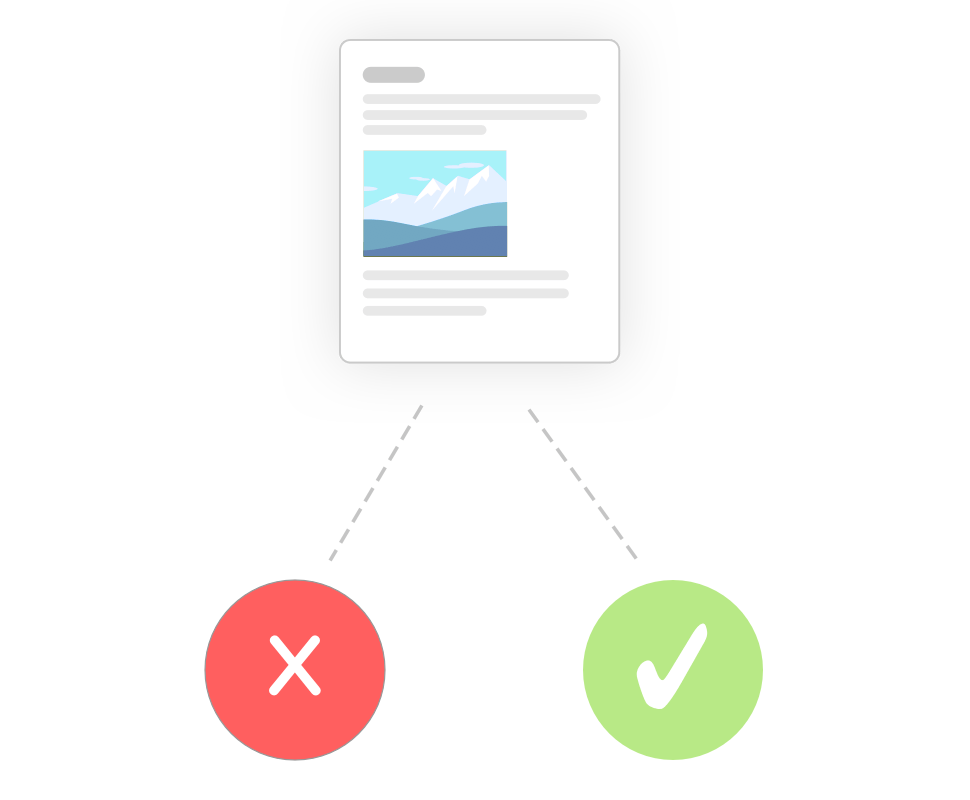 claromentis_document_management_workflow