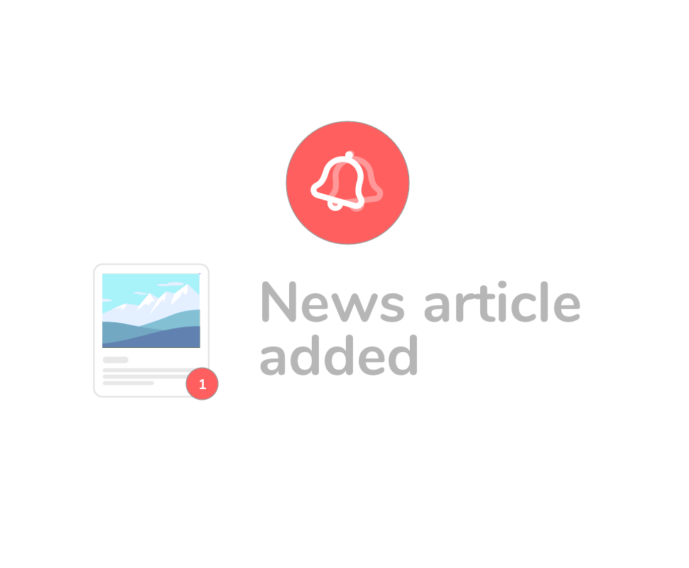 claromentis_document_notifications