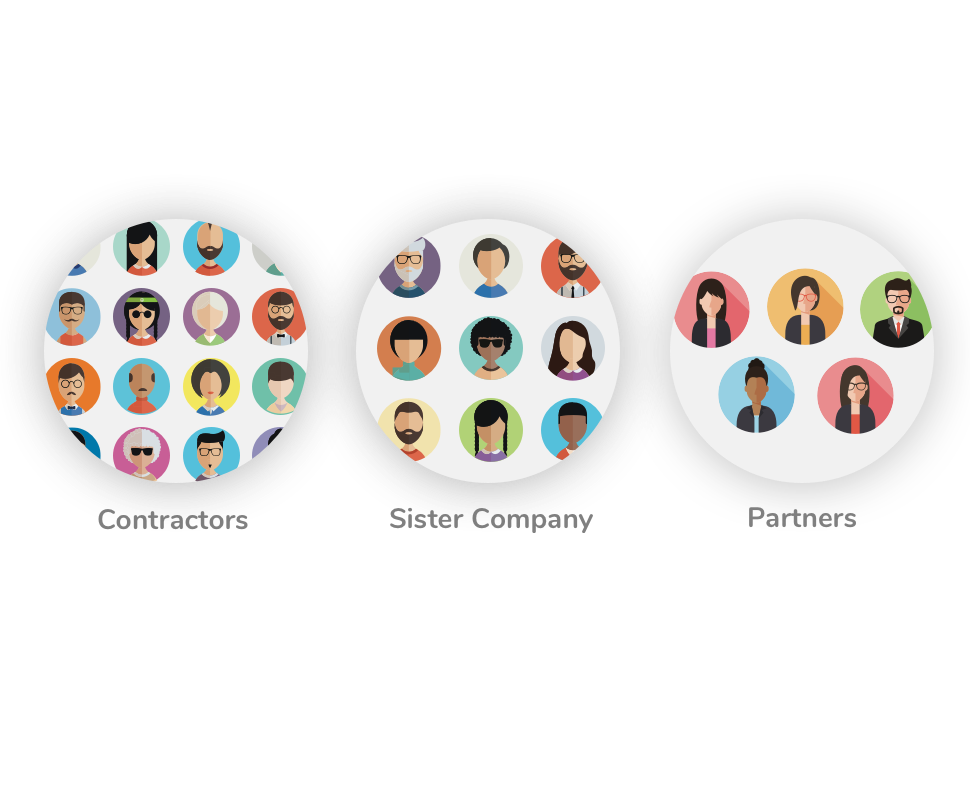 claromentis_extranet_features (2)