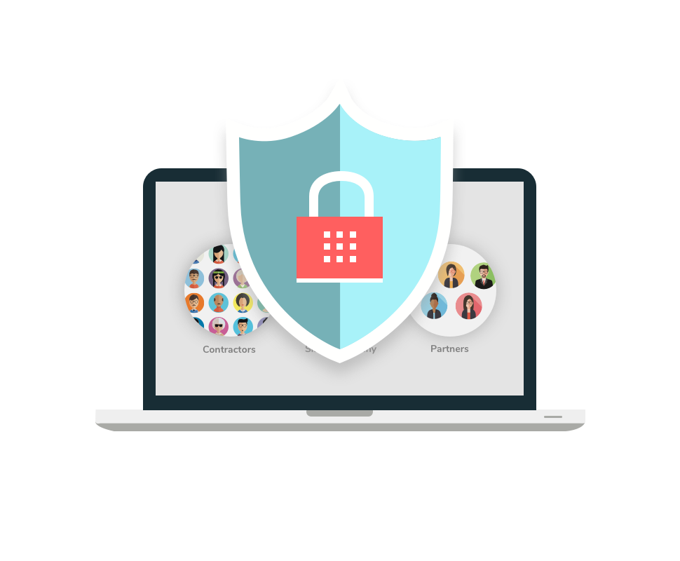 claromentis_extranet_security-1
