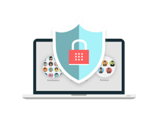 Permissions and data privacy