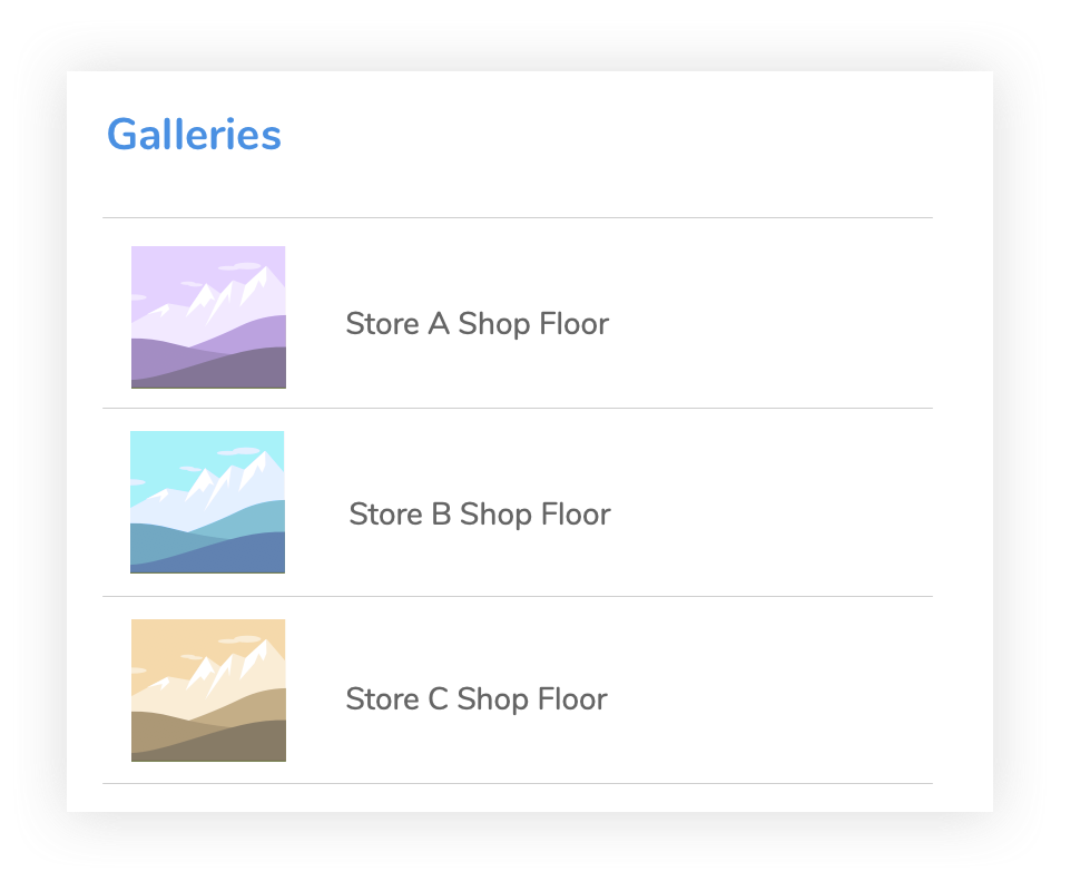 claromentis_gallery_component-retail