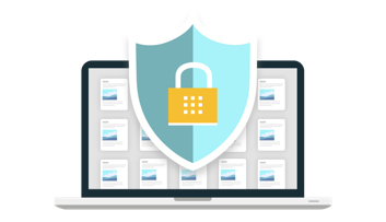 claromentis_intranet_DMS_security-small