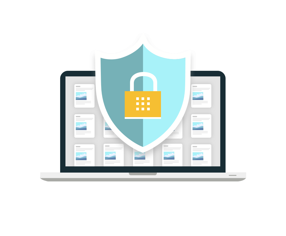 claromentis_intranet_DMS_security