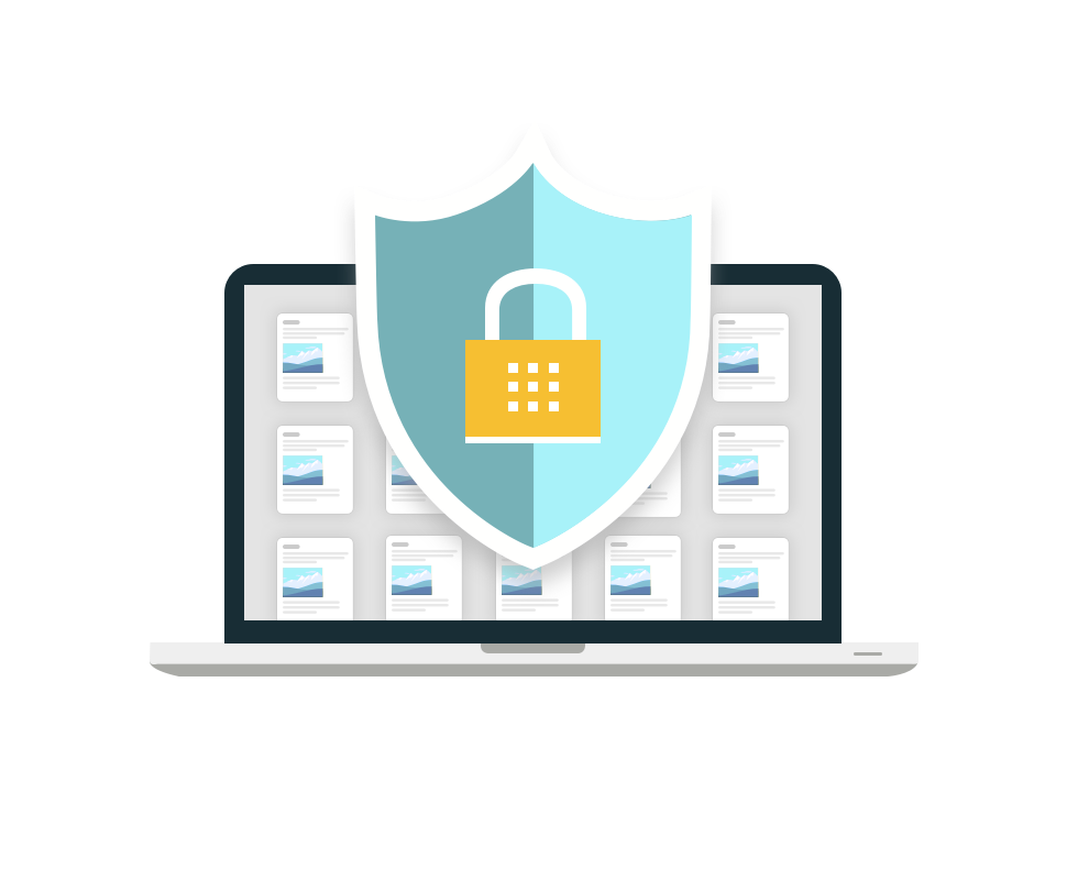 claromentis_intranet_DMS_security