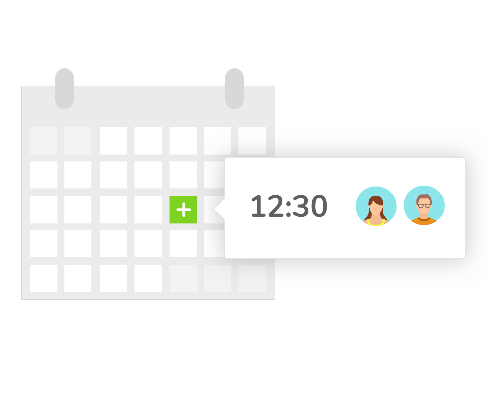 claromentis_intranet_calendar_create