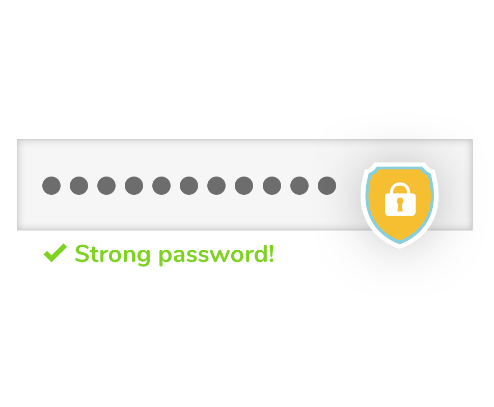 claromentis_intranet_passowrd-security