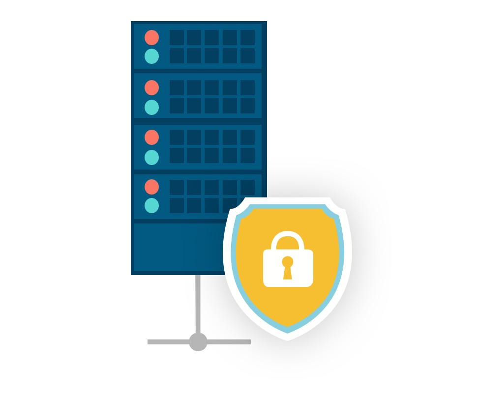 claromentis_intranet_server-security