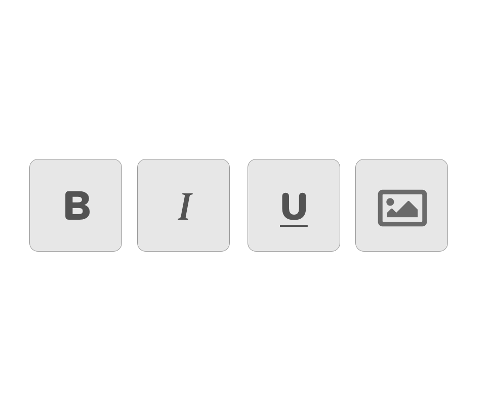 claromentis_knowledge_base_WYSIWYG