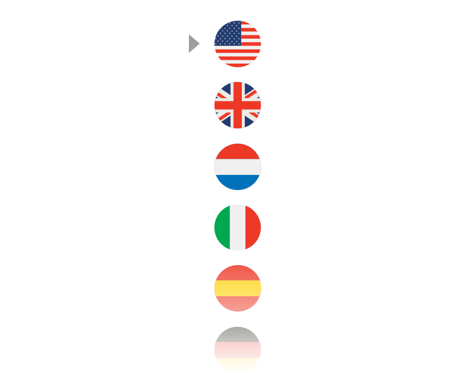 claromentis_knowledge_base_languages