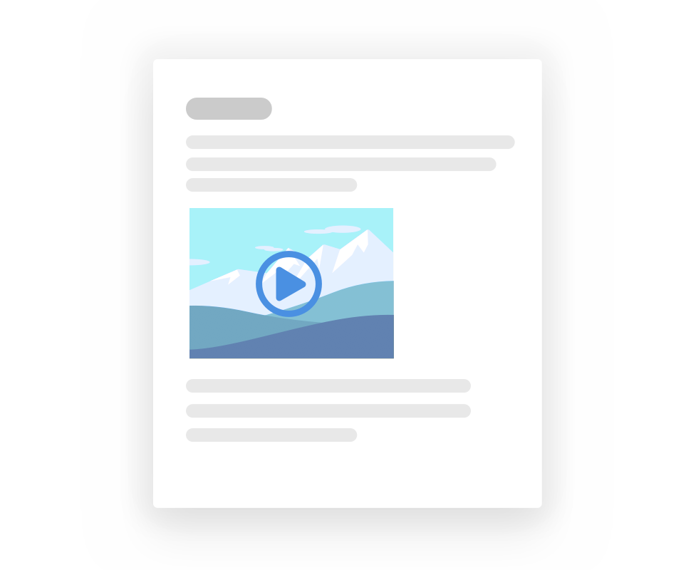 claromentis_knowledge_base_media-1