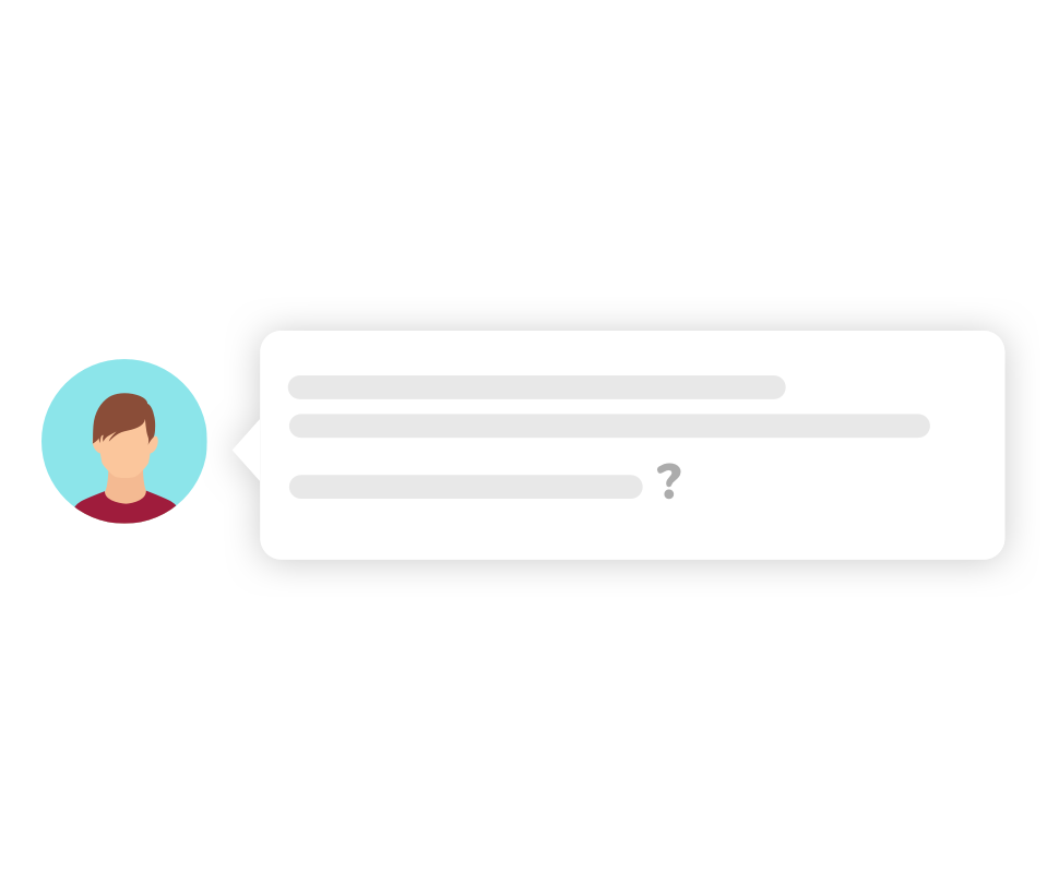 claromentis_knowledge_base_question-1